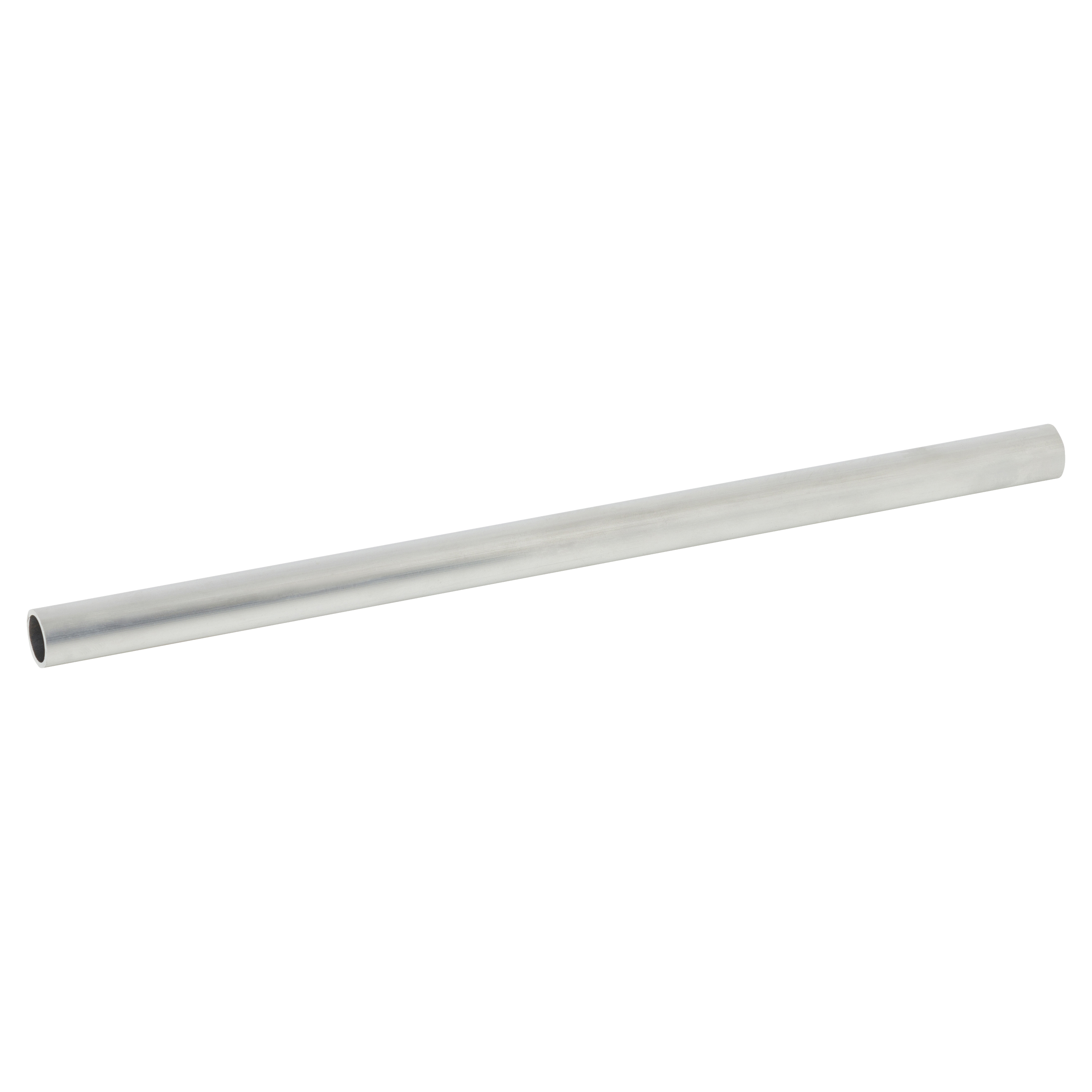 aluminium-round-tube-infrabuild