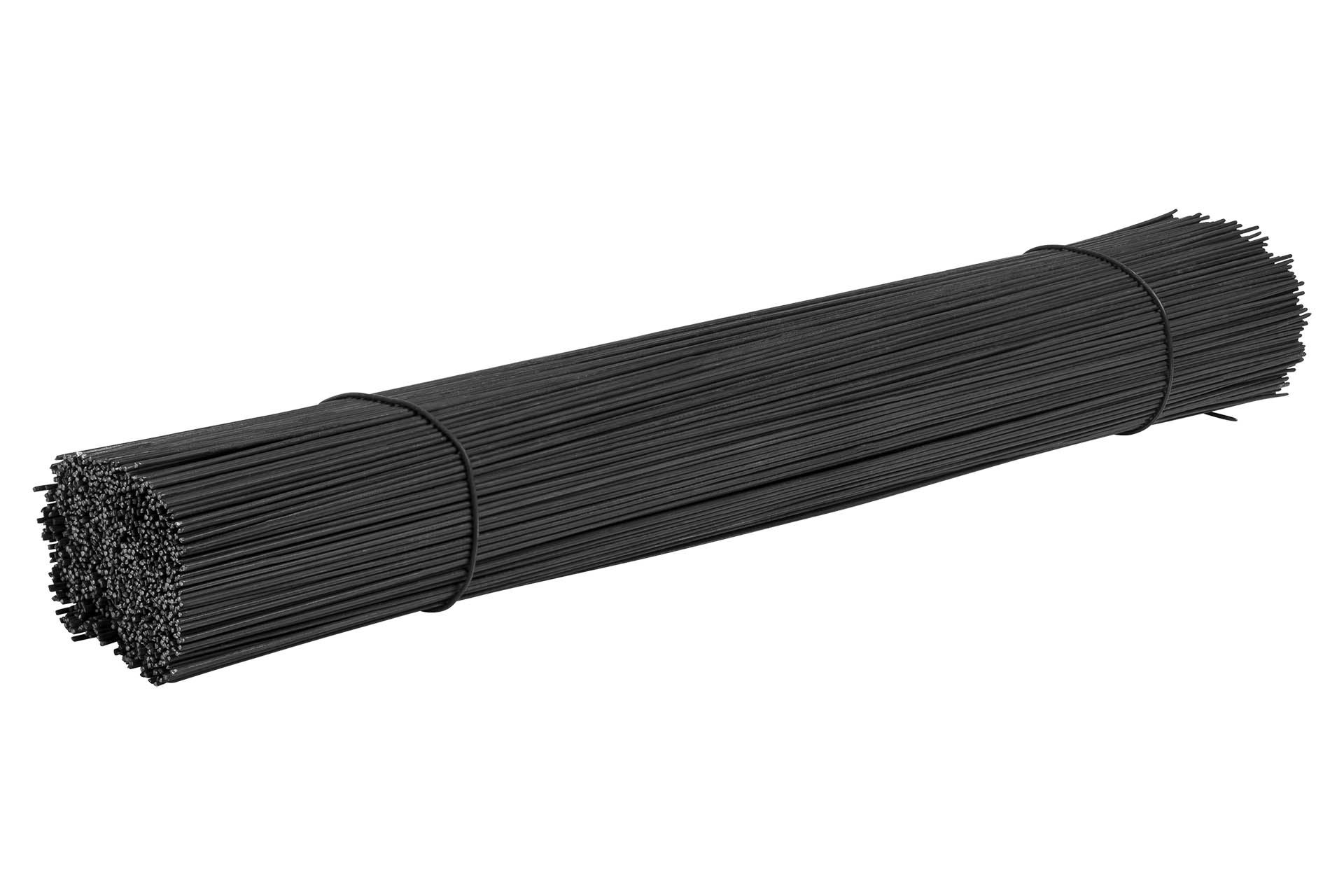 tie-wire-pre-cut-black-reinforcing-tie-wire-infrabuild