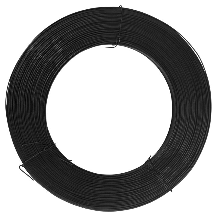 https://www.infrabuild.com/wp-content/uploads/sites/8/2022/02/Tie-Wire-Roll-Black-%E2%80%93-Reinforcing-Tie-Wire-720x720.jpg